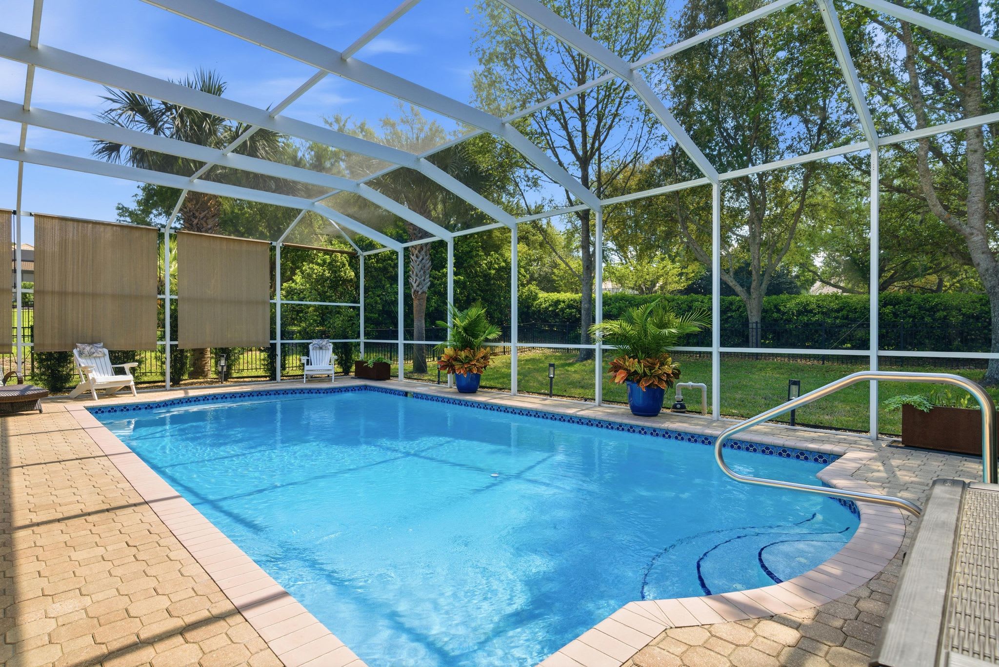 1020 West Rollingwood Court – photo 1