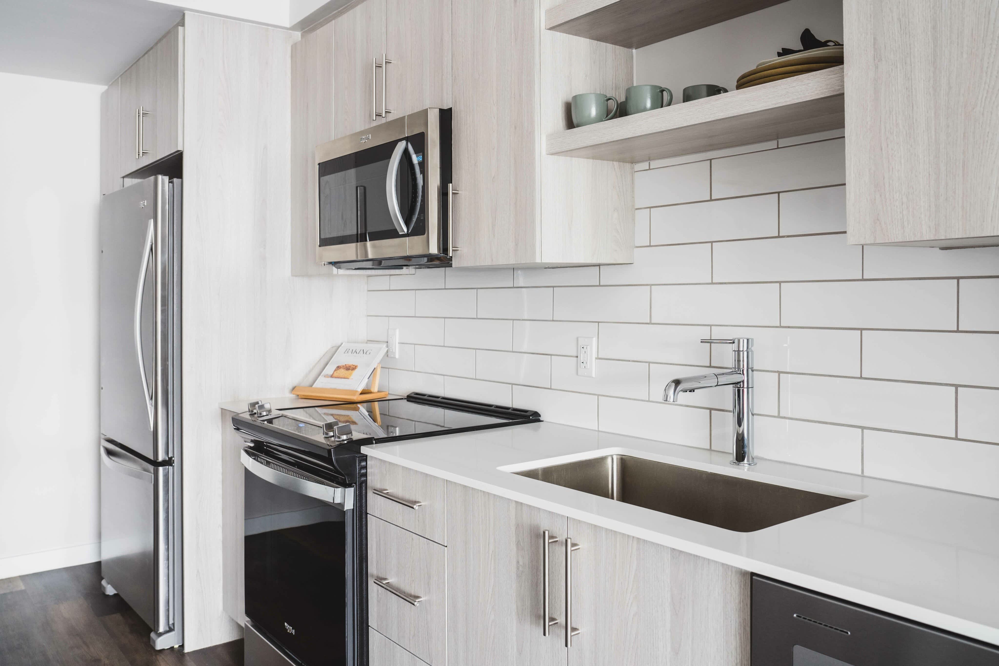 Modera Coral Springs – photo 1