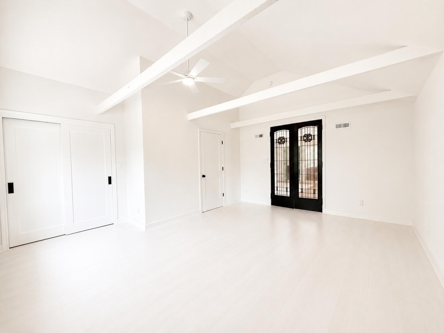 13 S Elm Street – photo 5