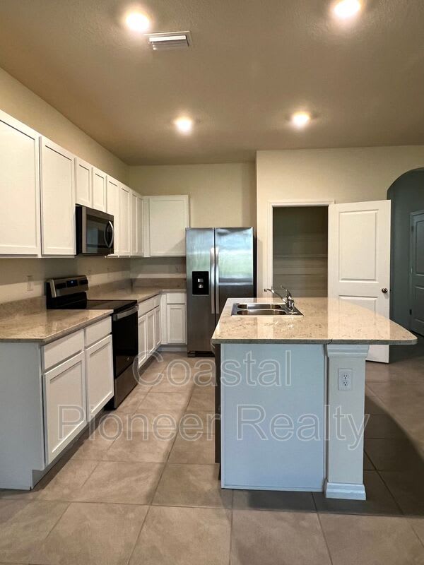 5334 Dragonfly Dr – photo 4