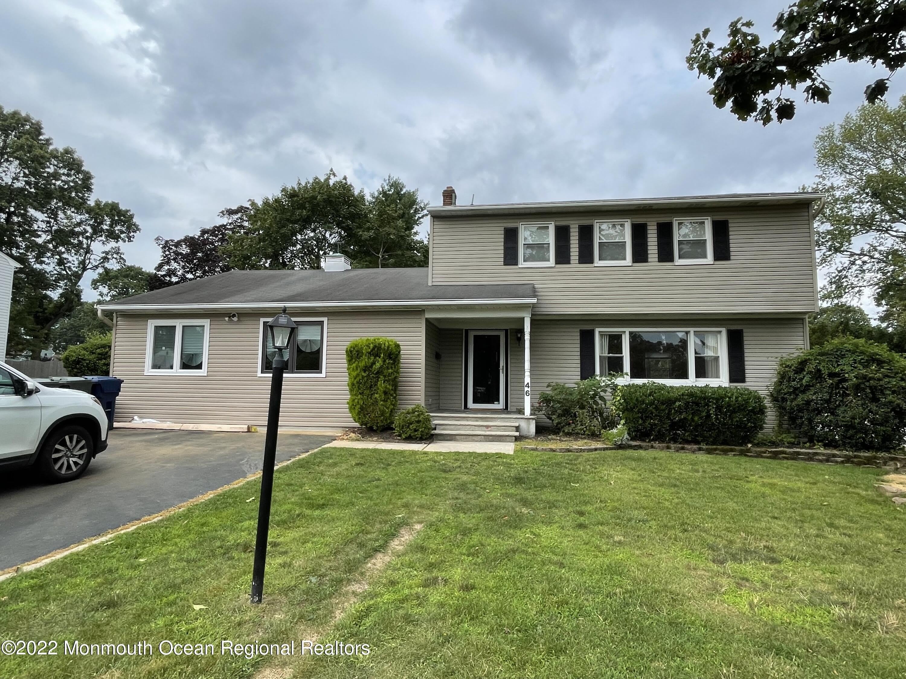 46 Heath Avenue – photo 3