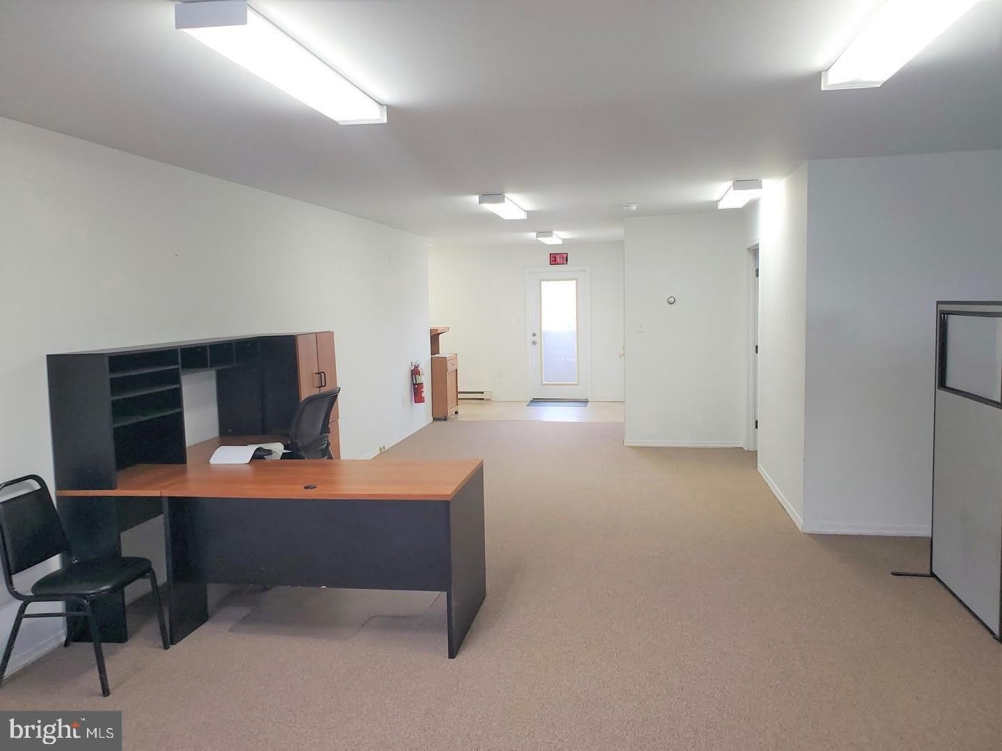2257 Pulaski Highway – photo 3