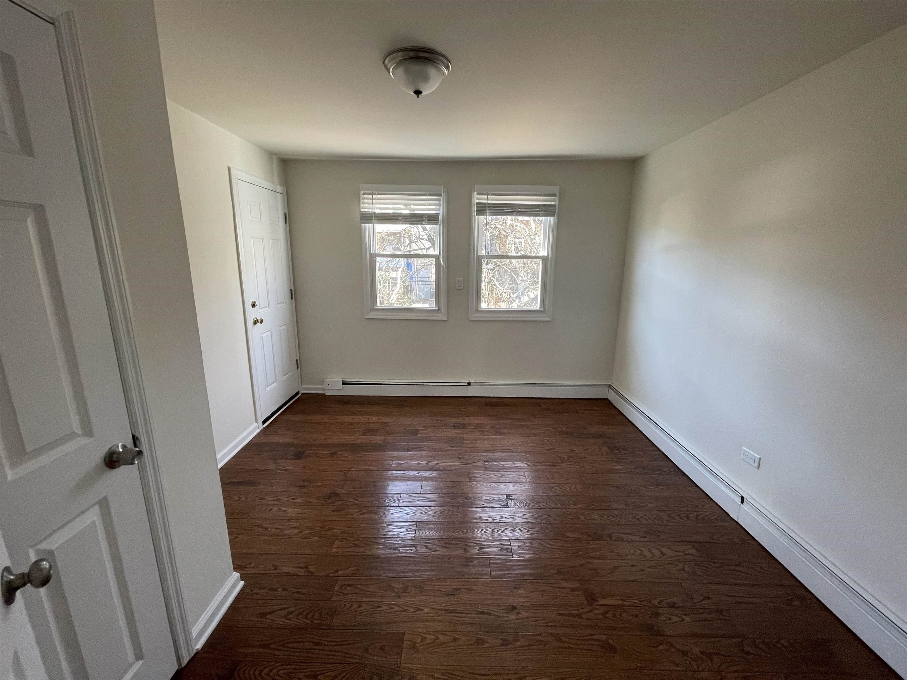 6039 PALISADE AVE – photo 5