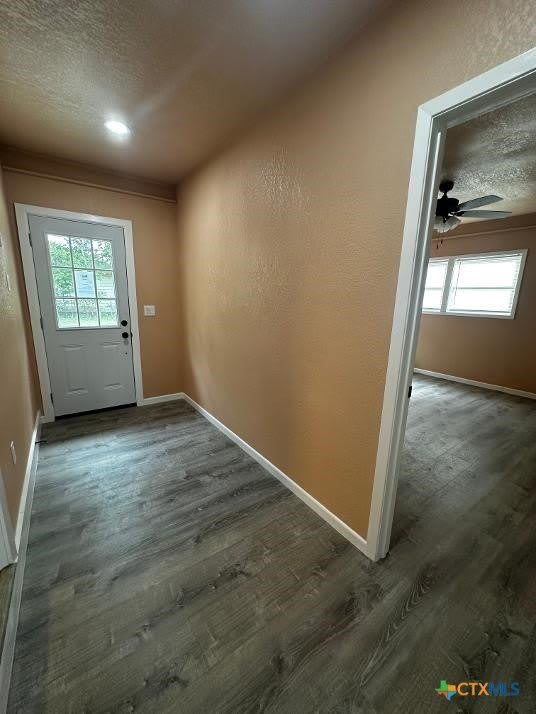 1434 Saint Andrew Street – photo 3