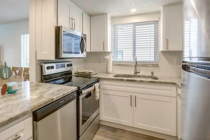 2110 GULF Boulevard – photo 1