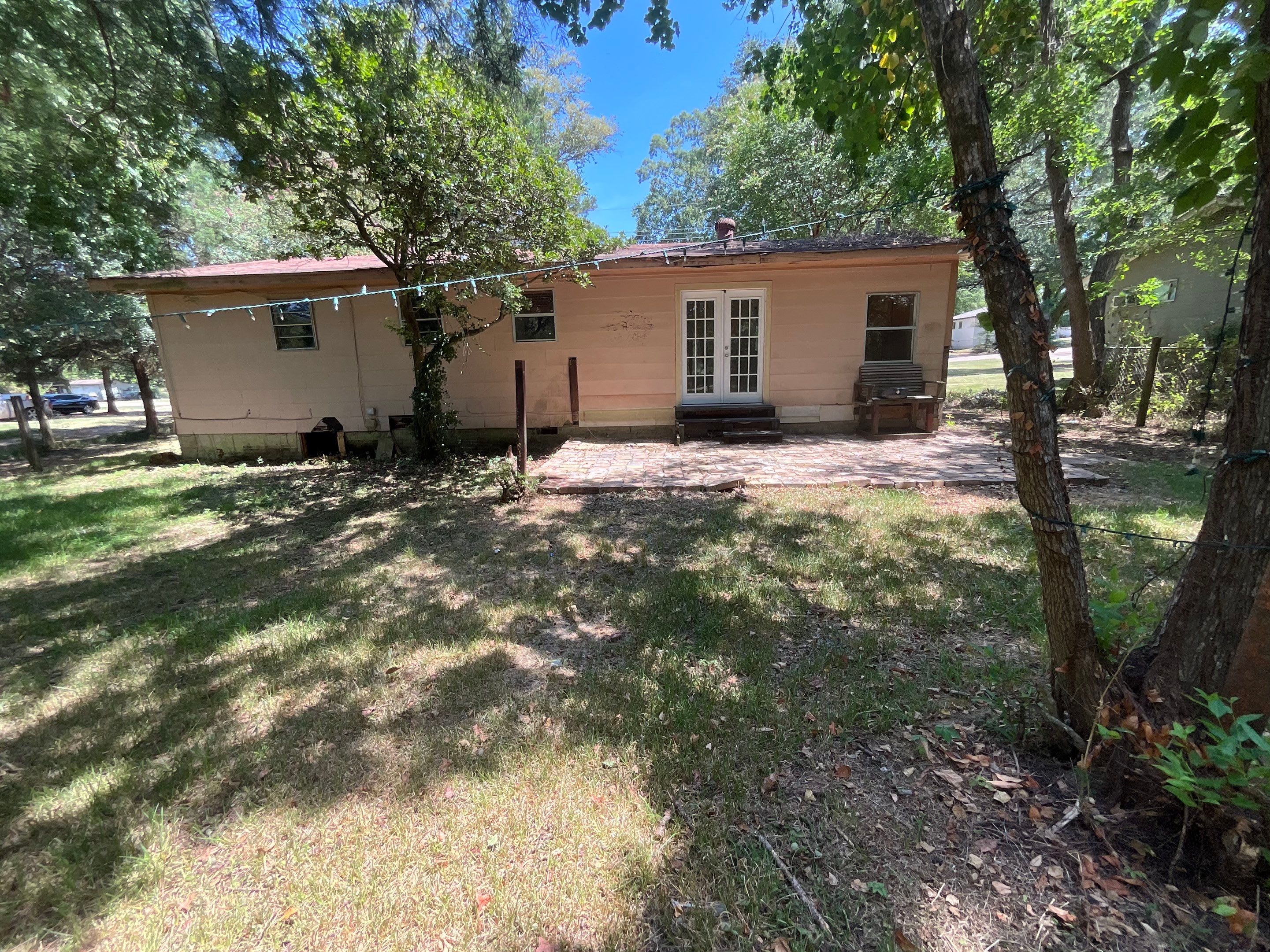 313 South Fox Hall Road – photo 3