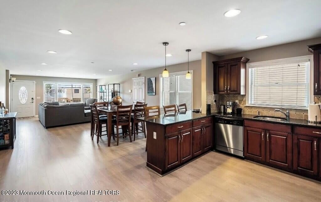 132 Hancock Avenue – photo 4