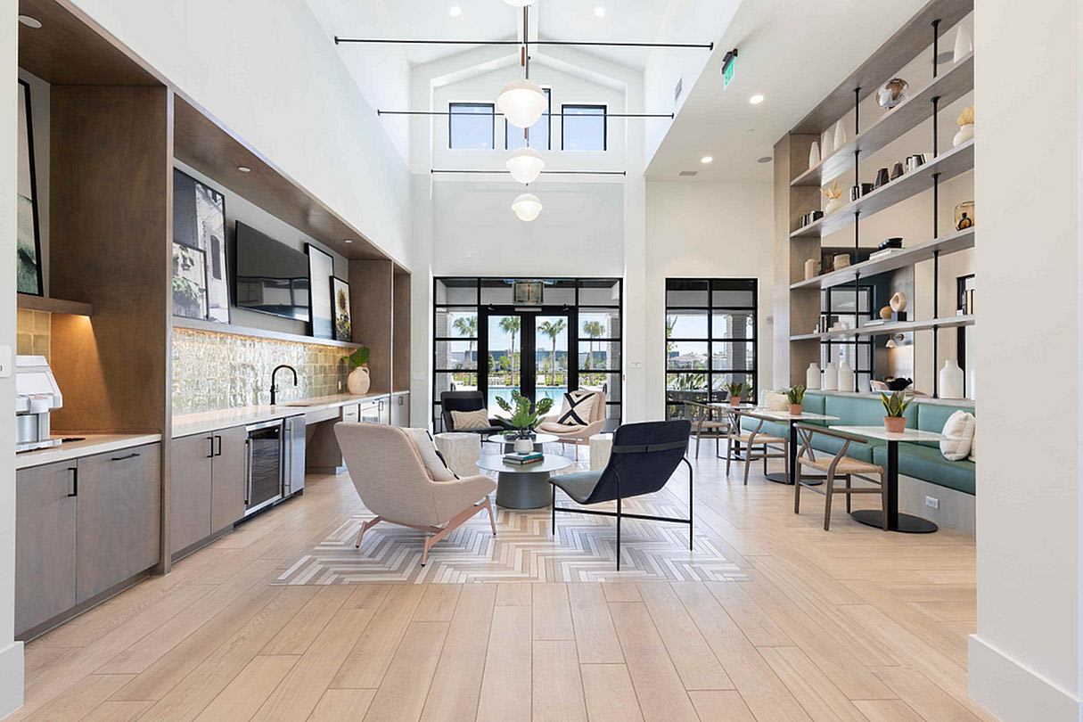 Lake Nona Concorde – photo 2