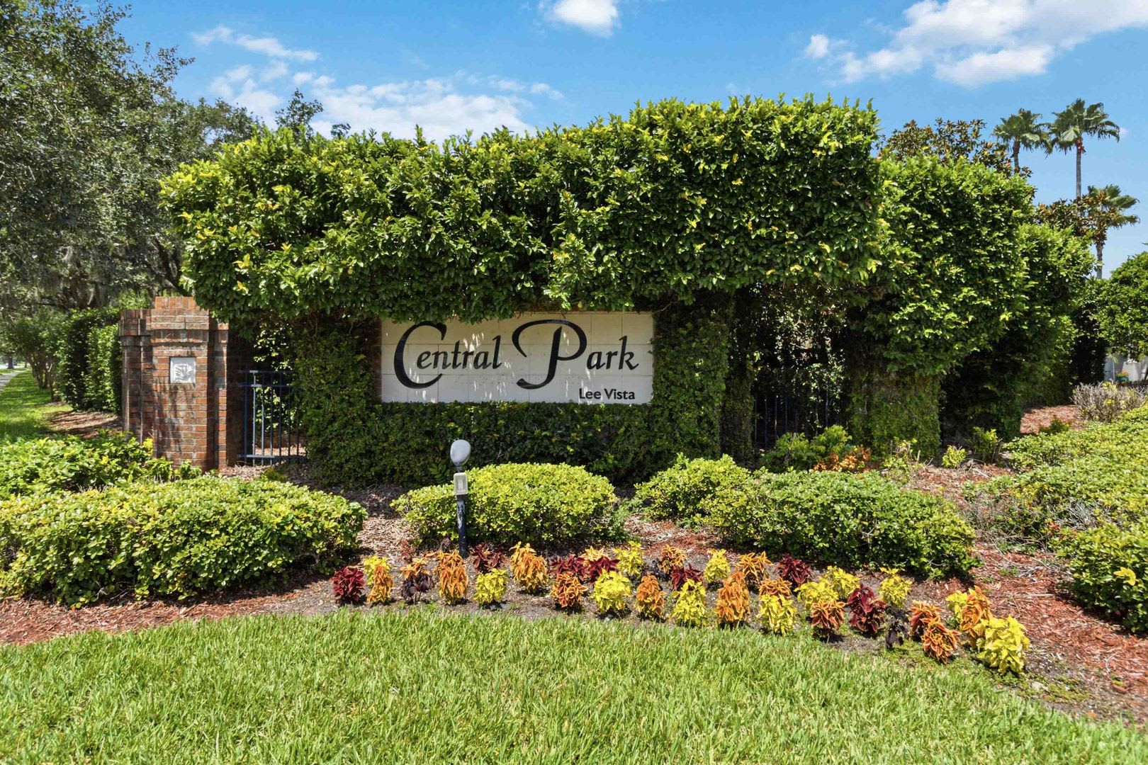 Great Apartment For Rent – photo 2