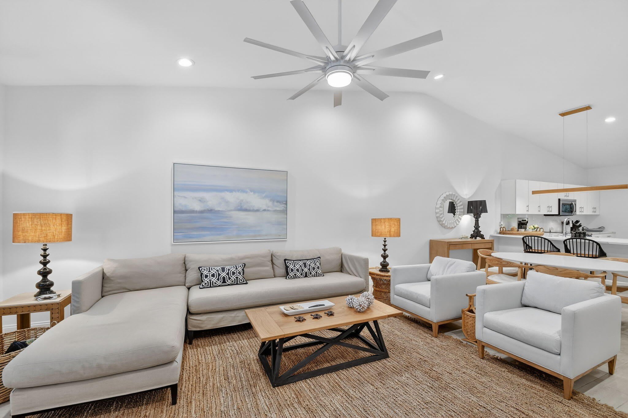 2904 Spanish Trail – photo 5