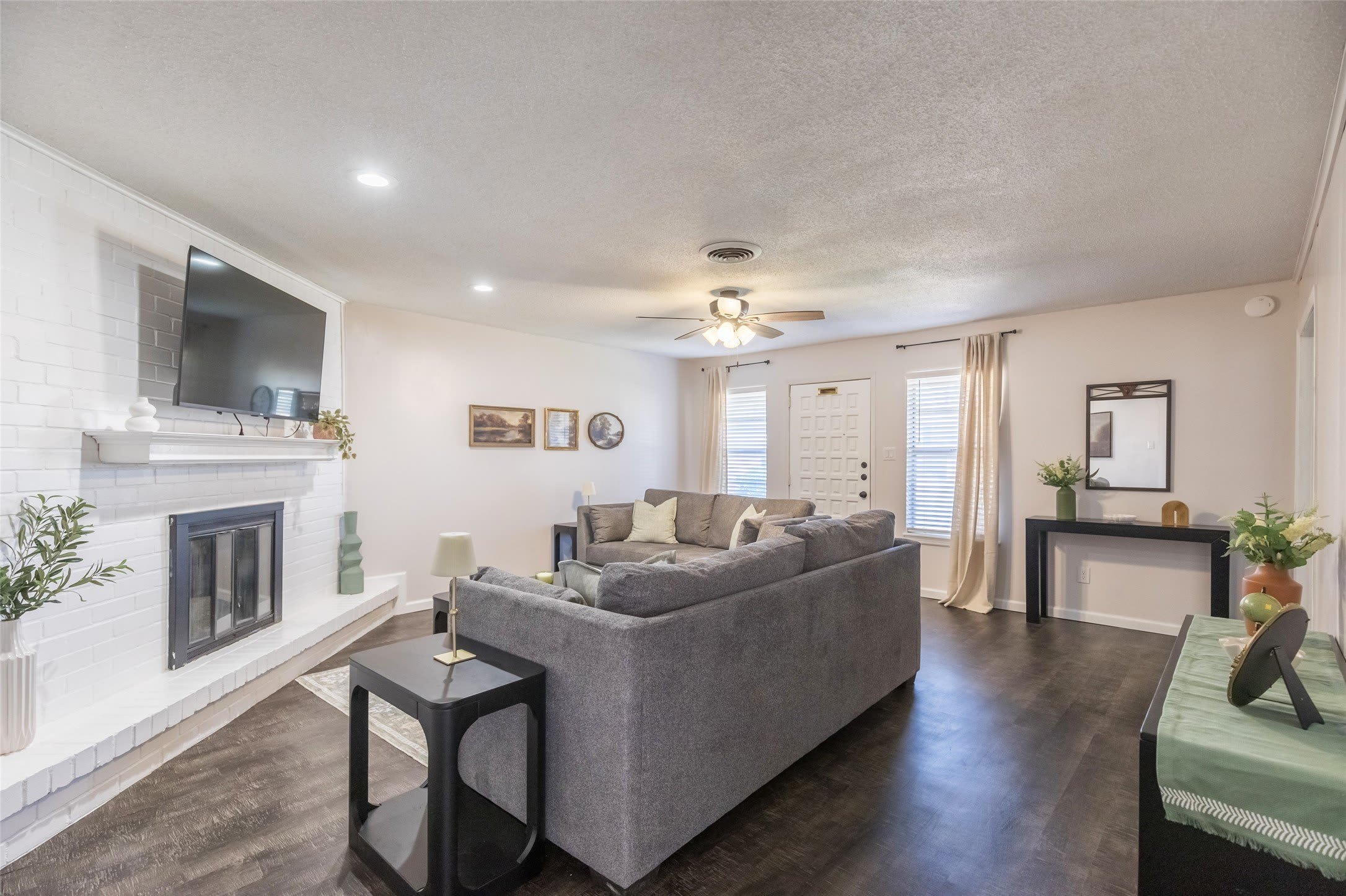 3333 S 27th Street – photo 5