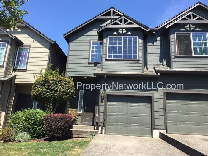 5937 SE 16th Loop – photo 1