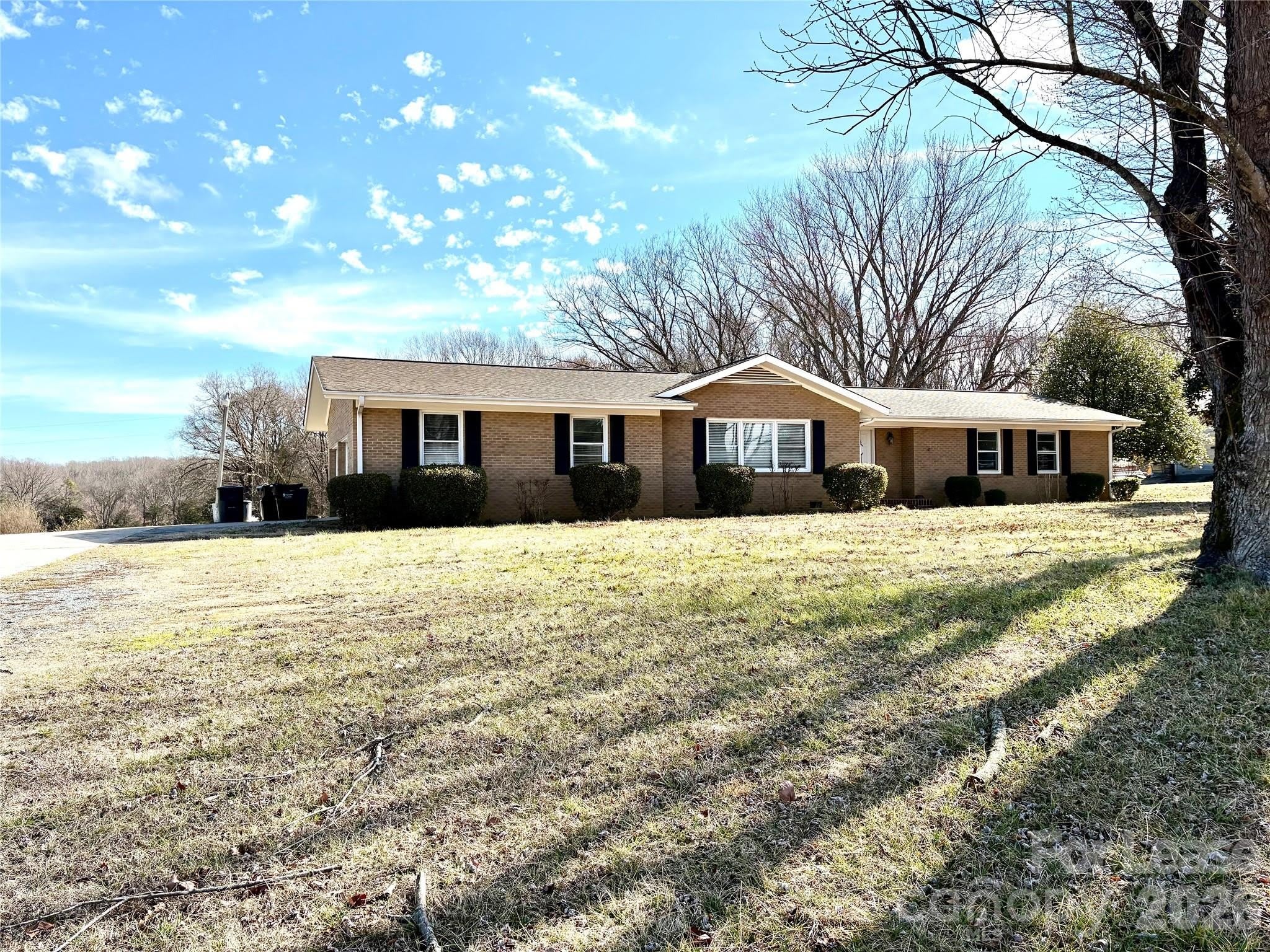 2801 Potter Road S – photo 1