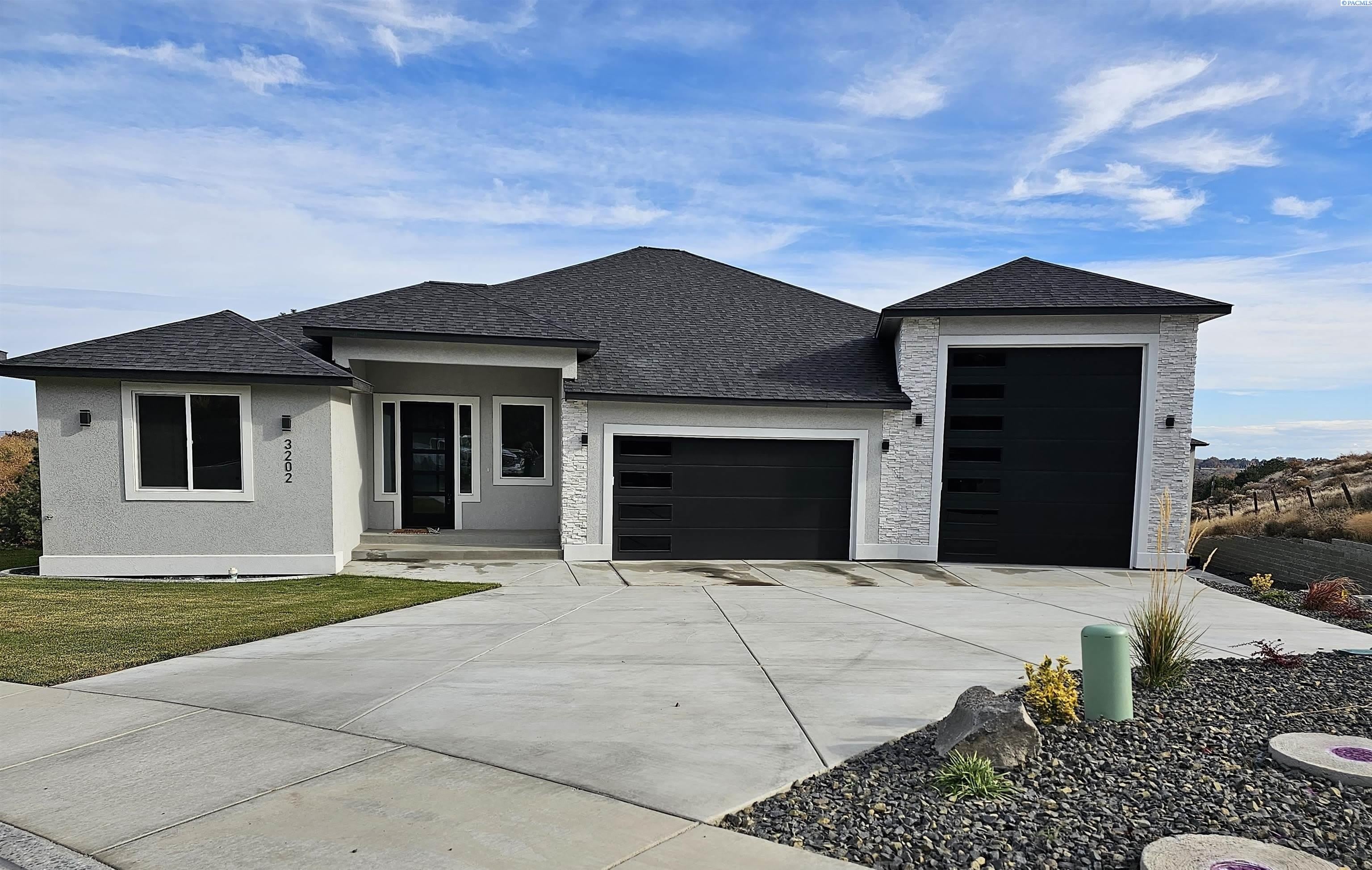 3202 Bing Street – photo 1