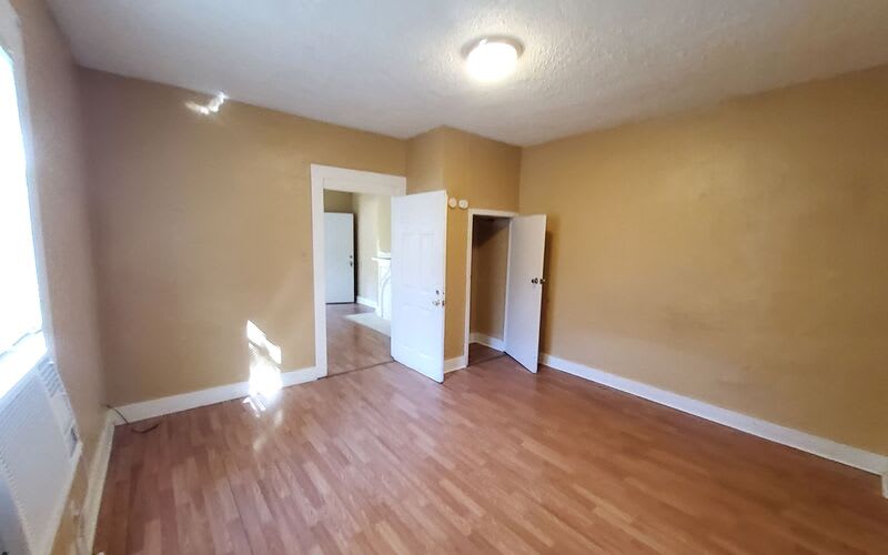 2917 Yale Ave – photo 4