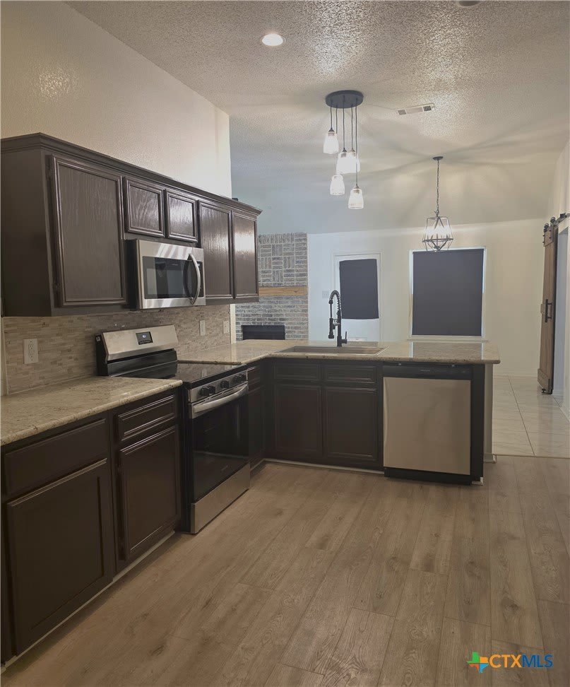 3081 Colorado Drive – photo 5
