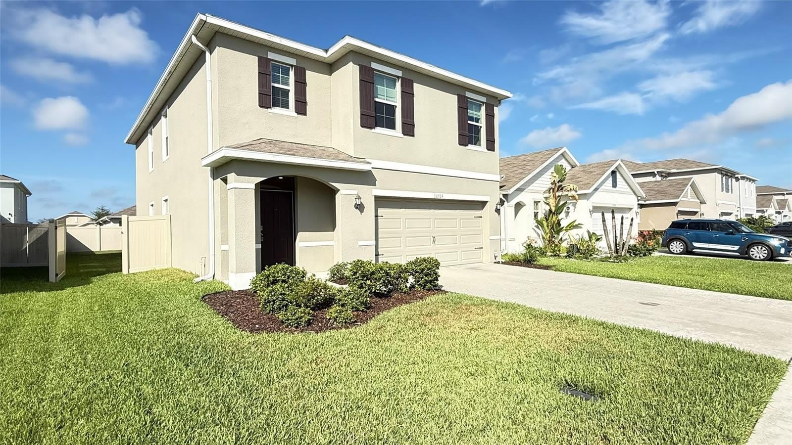 32724 ANSLEY BLOOM Lane – photo 3