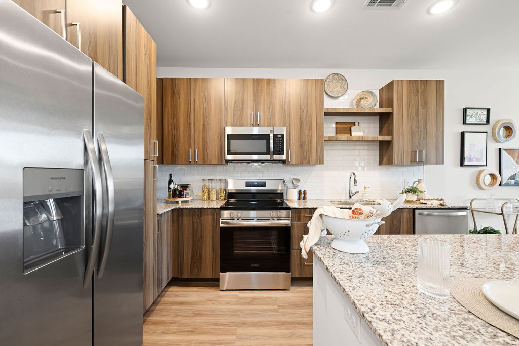 Allora Southview – photo 4