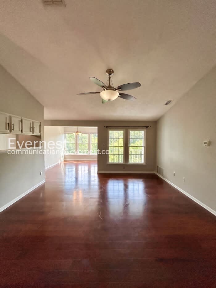 9351 Kempton Manor Court – photo 2