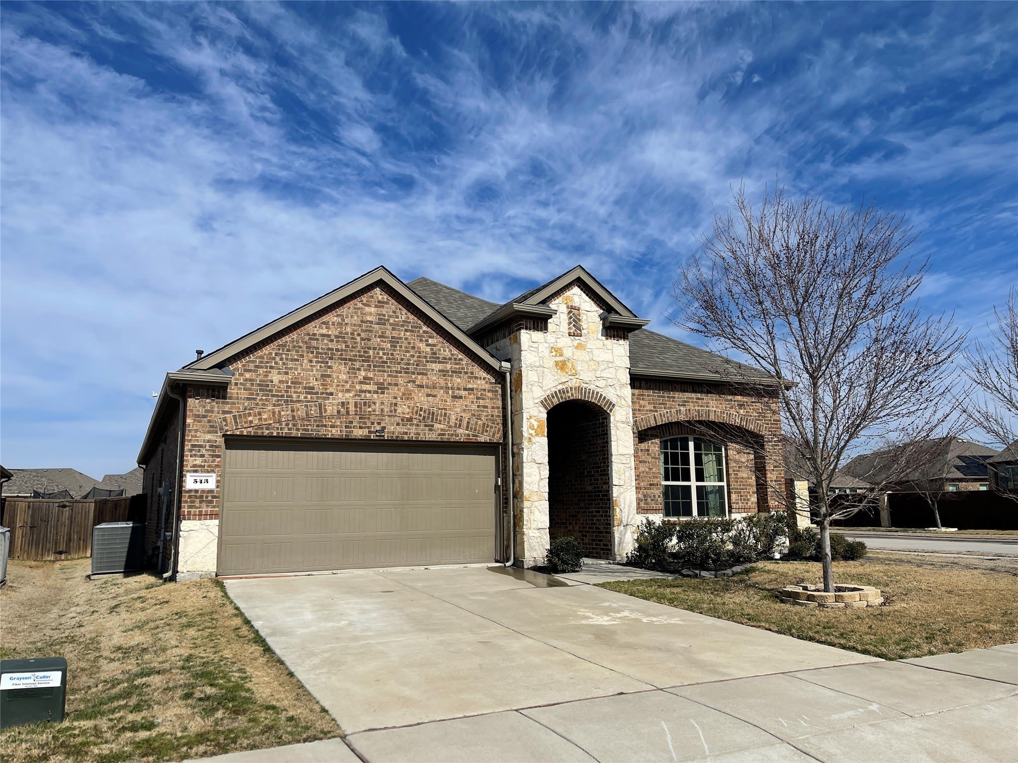 543 Haven Drive – photo 1
