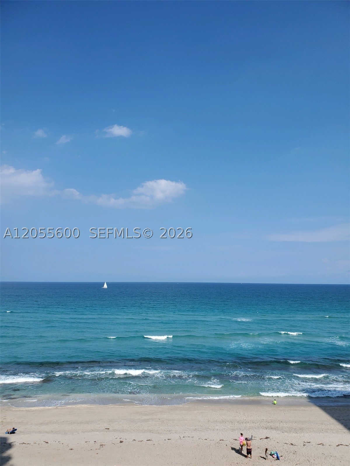5460 N Ocean Dr – photo 1