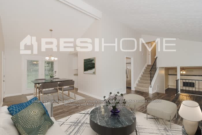 3387 Stonewall Drive Northwest – photo 5