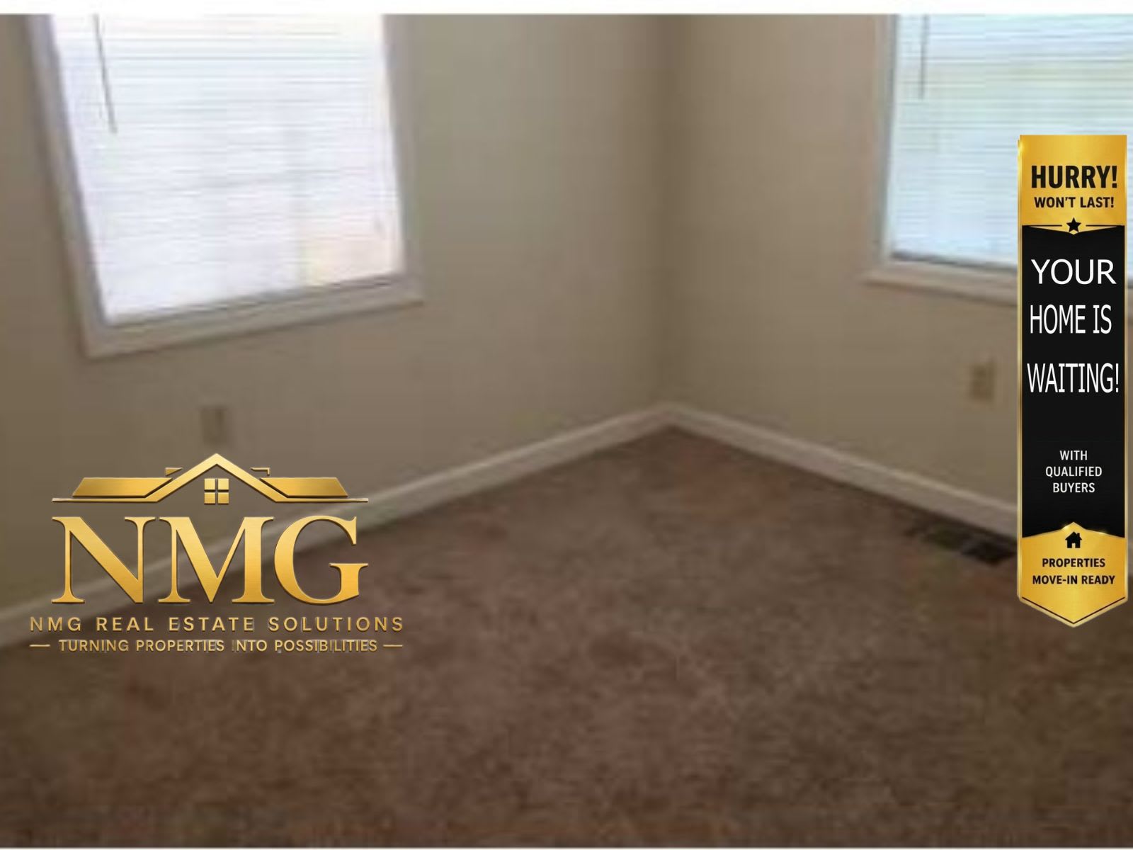 804 West Porter Street – photo 3