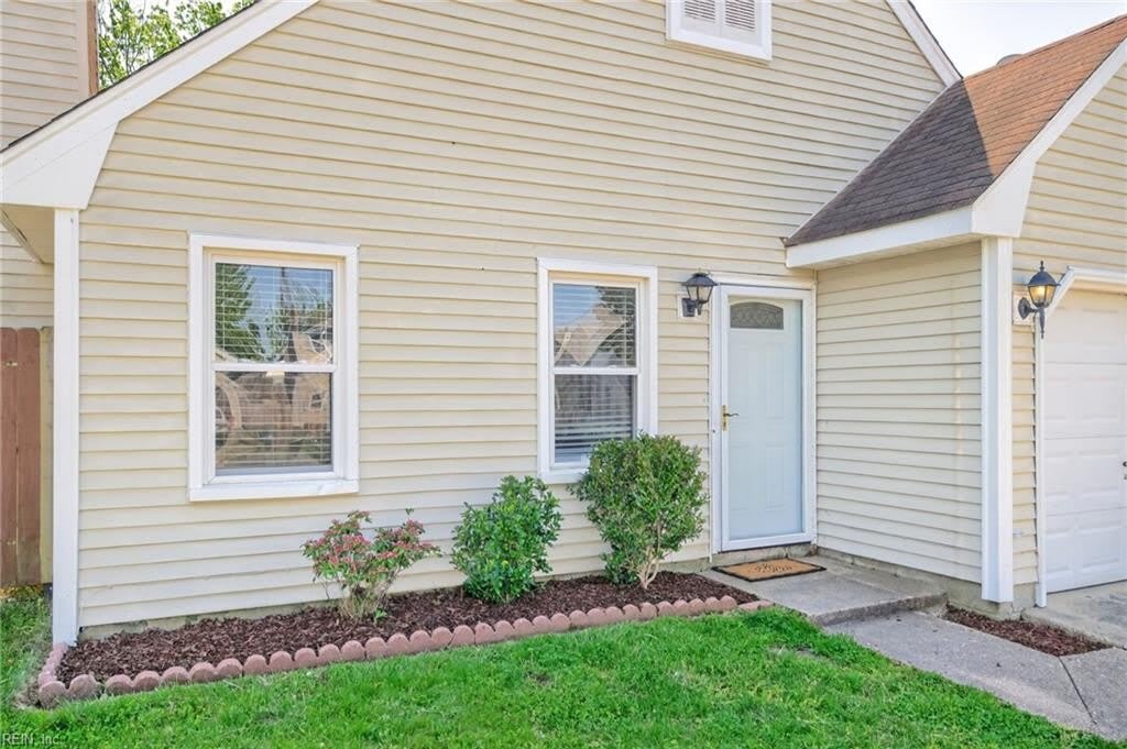 4119 Eastham Road – photo 4