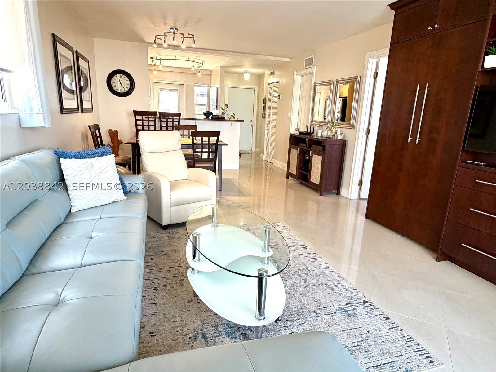 1893 S Ocean Dr – photo 5