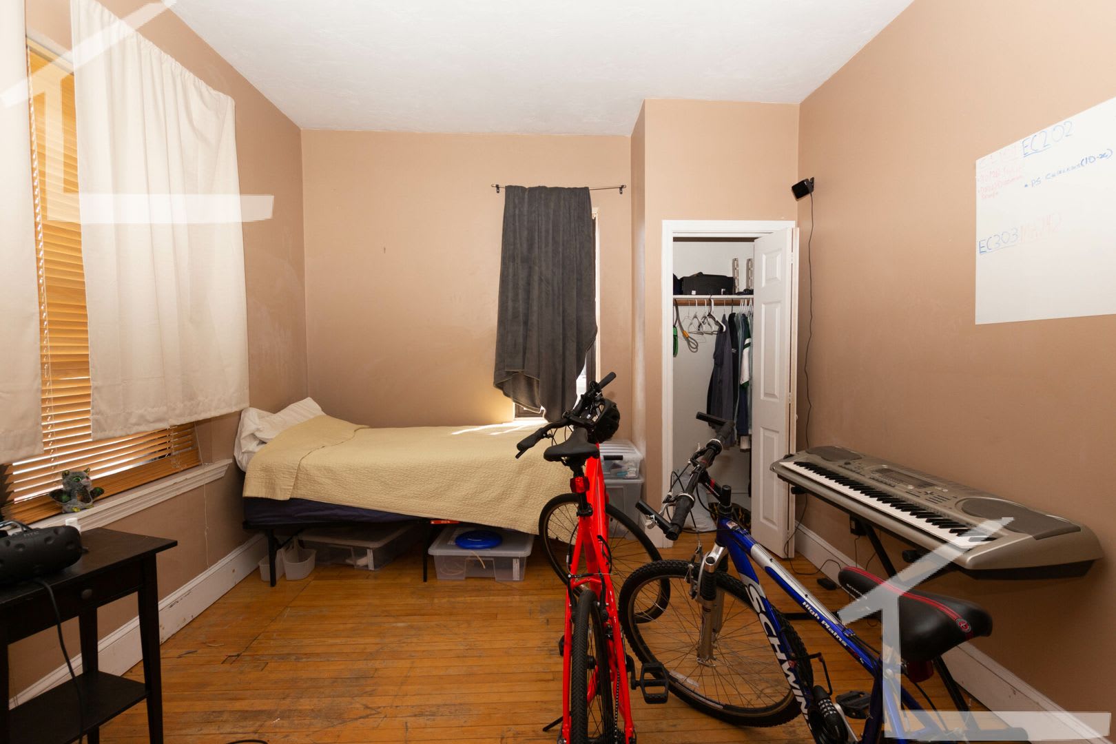 200 Harvard Ave #9I Boston MA 02134 – photo 4