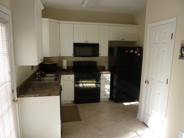 844 Horton Road – photo 4