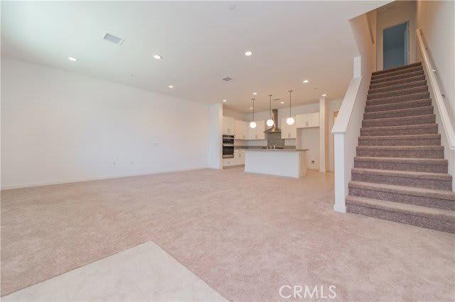 1083 Cadence – photo 2