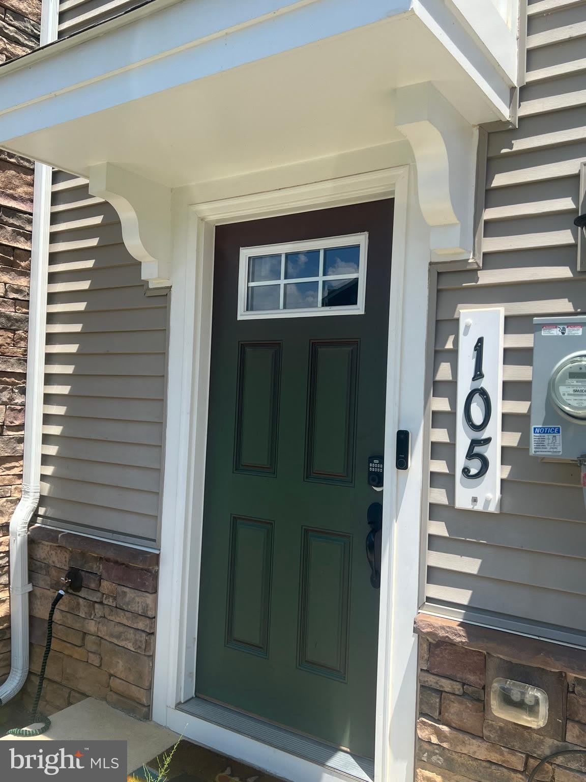 105 CASWELL Drive – photo 2