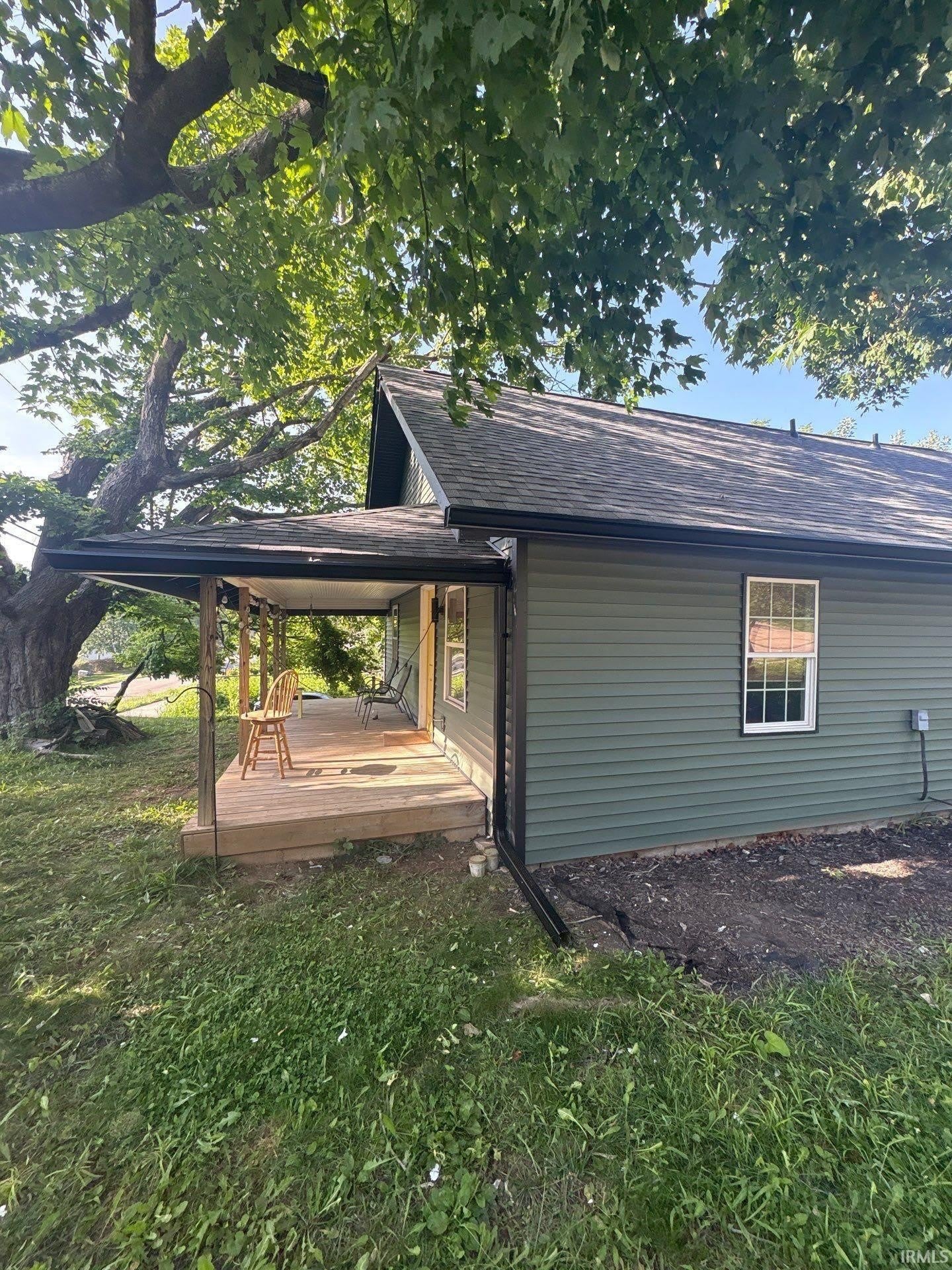 1775 S Henderson Street – photo 4