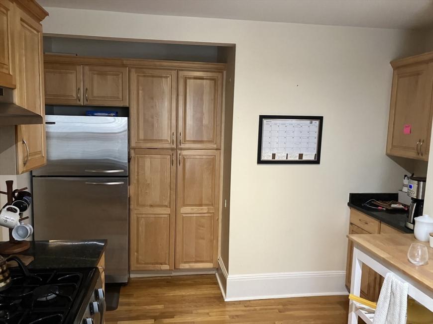 304 Allston St. – photo 3