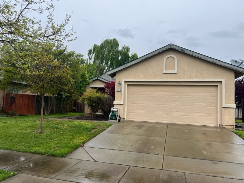 2129 Brent Drive – photo 4