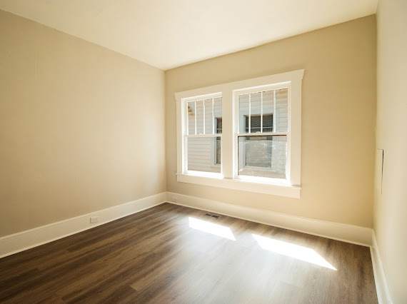 4619 Terrace Q – photo 5