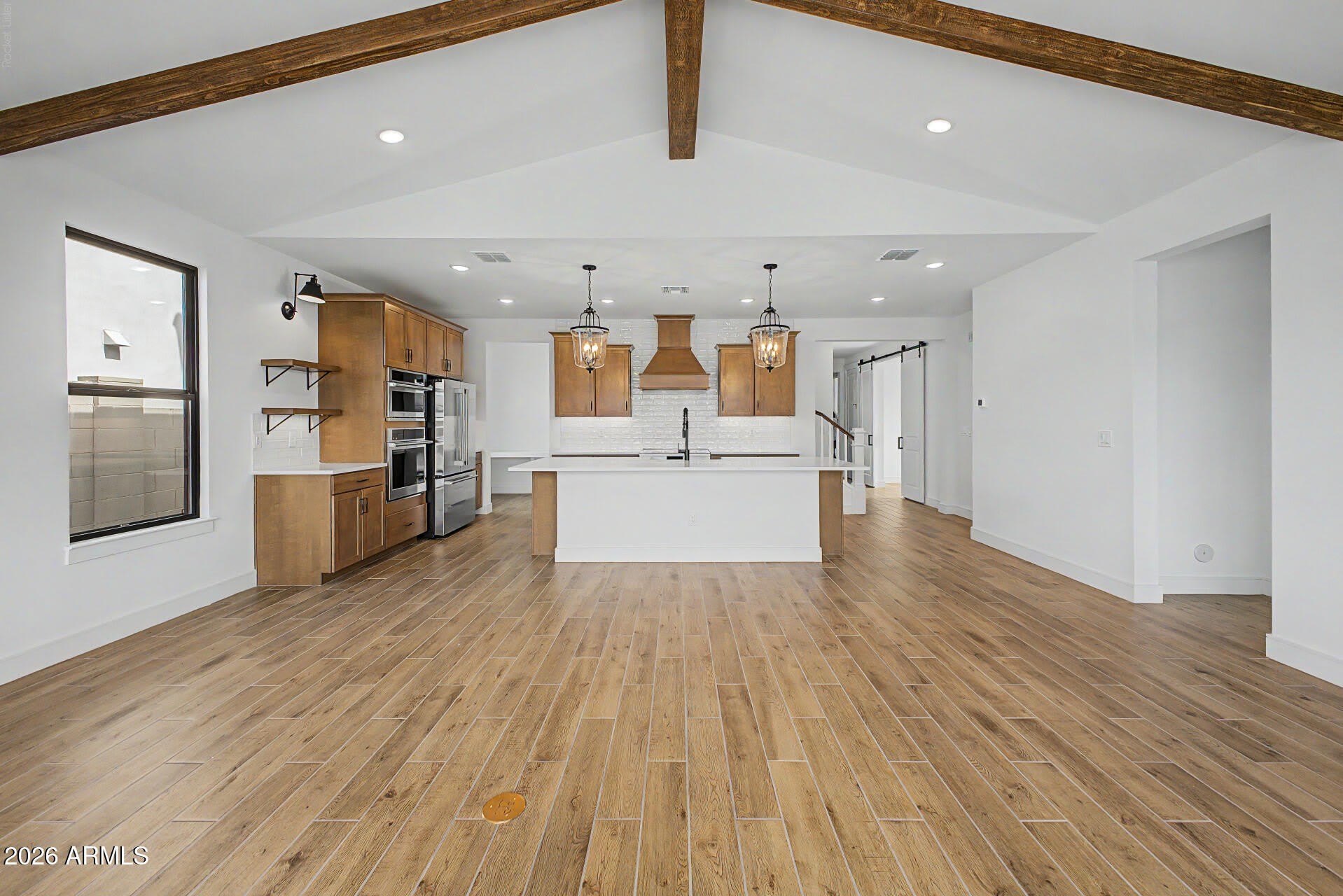 1131 E YELLOWSTONE Place – photo 3