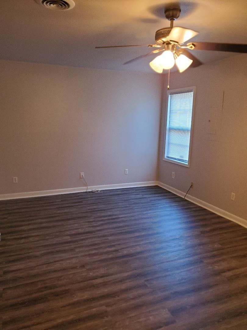House for Lease -2505 Douglas – photo 4