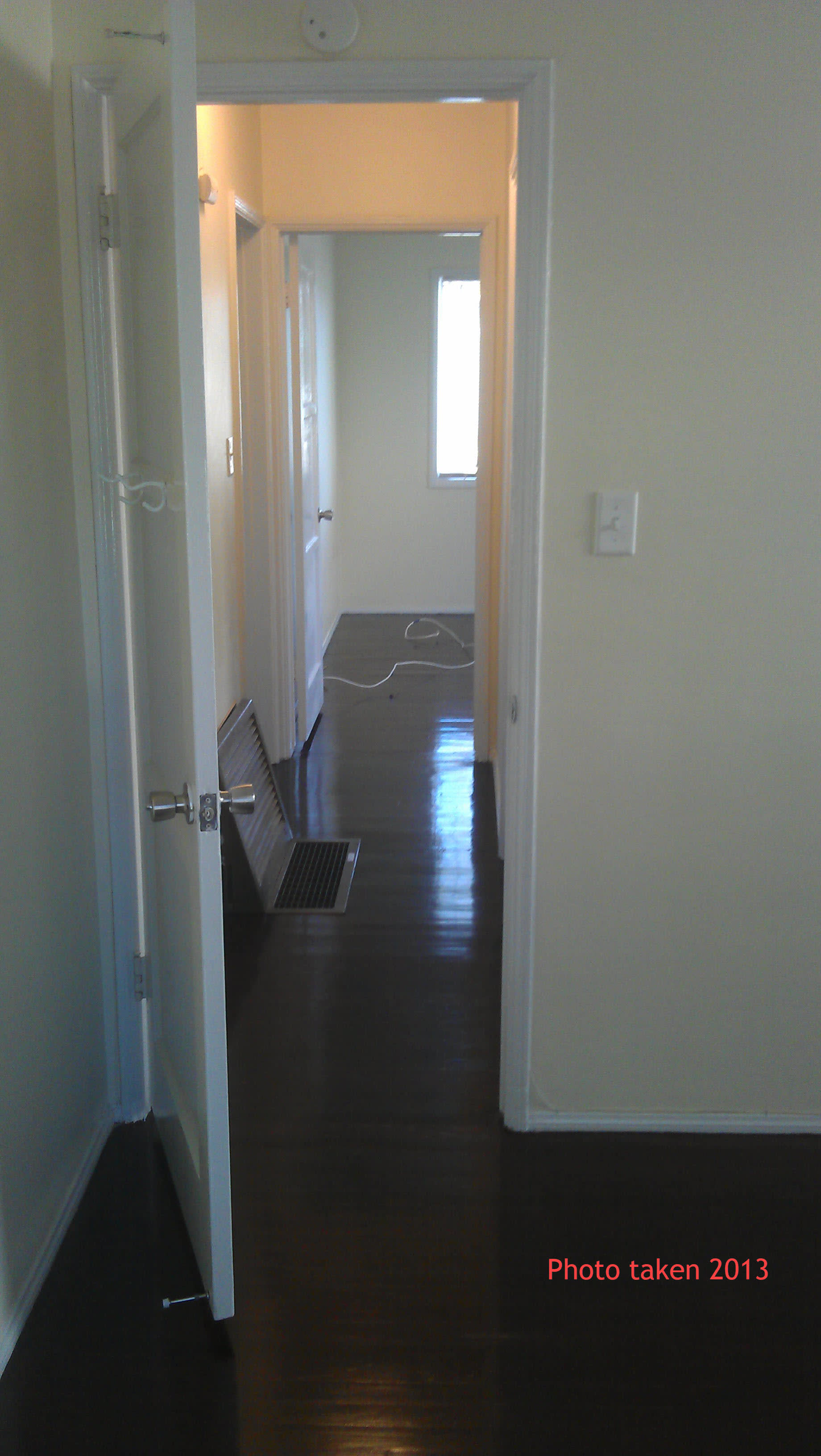 7618 Vicki Dr – photo 3