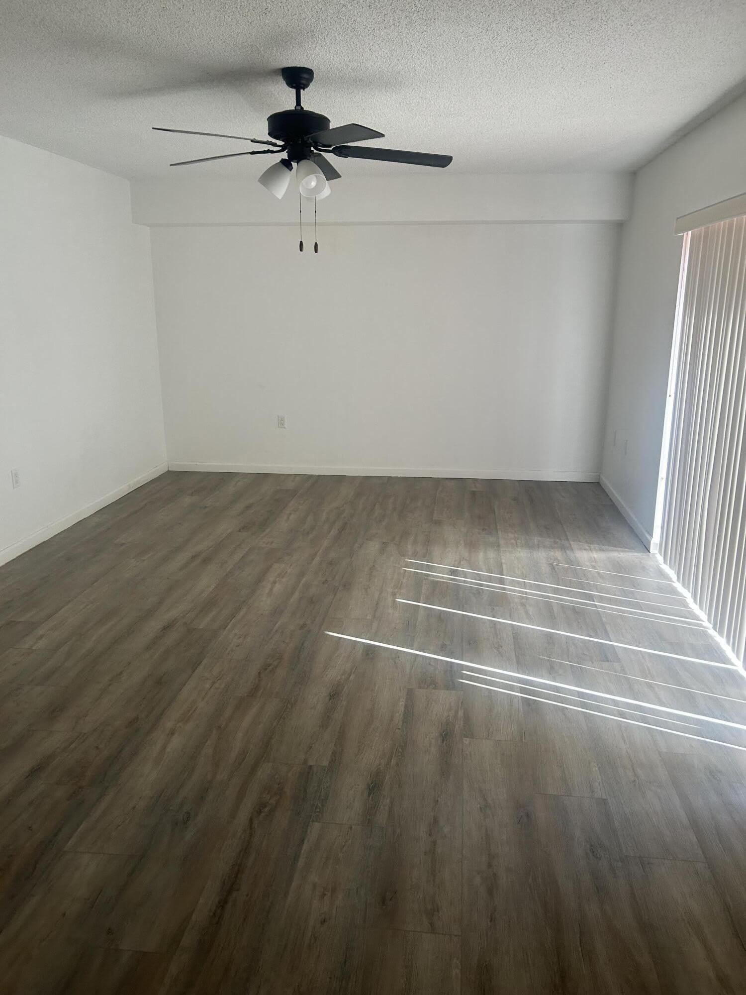 804 BLUE RIDGE Circle – photo 5