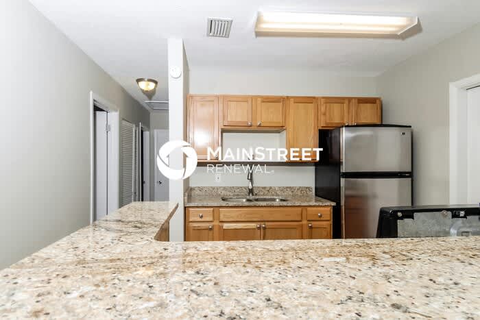 4601 West Paxton Avenue – photo 5