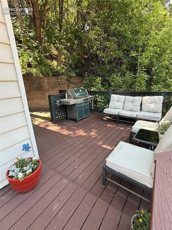 1031 Manitou Avenue – photo 4