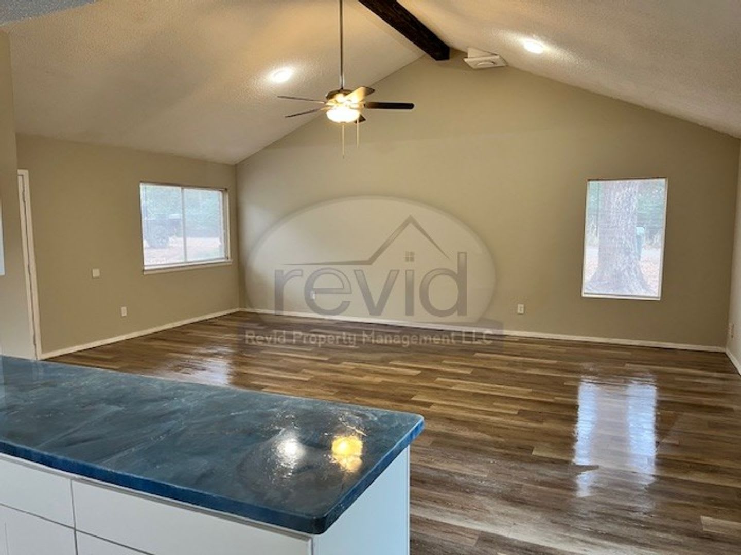 4757 Northfield Circle – photo 4