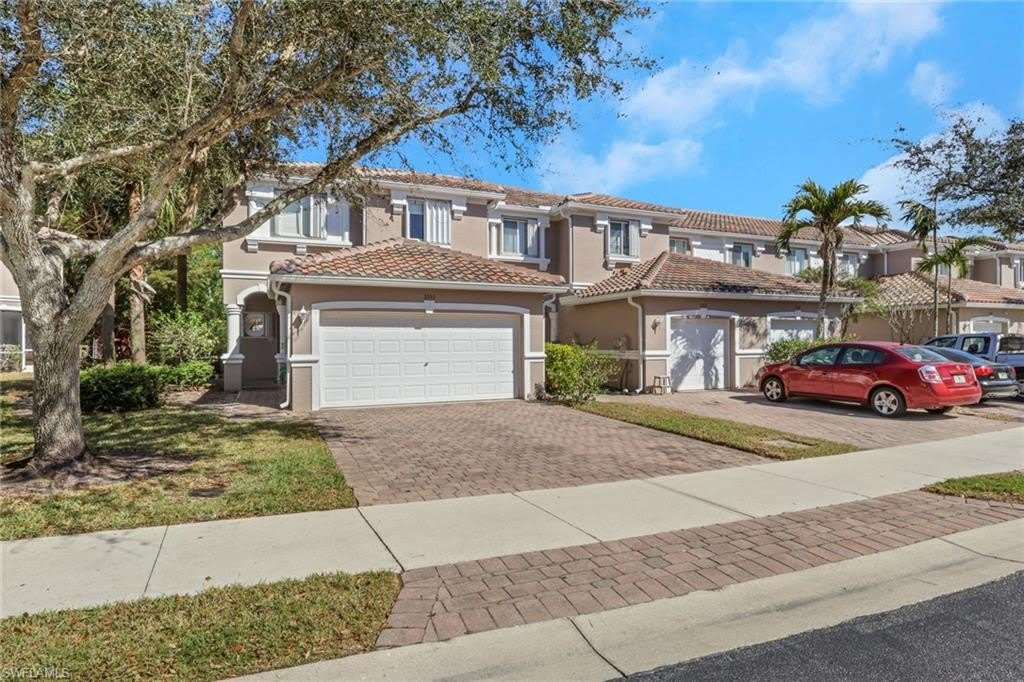 3353 Antica St – photo 1