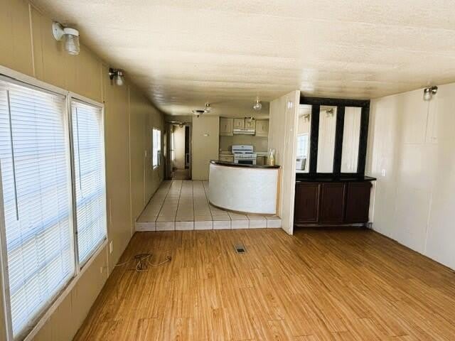 702 N State – photo 3