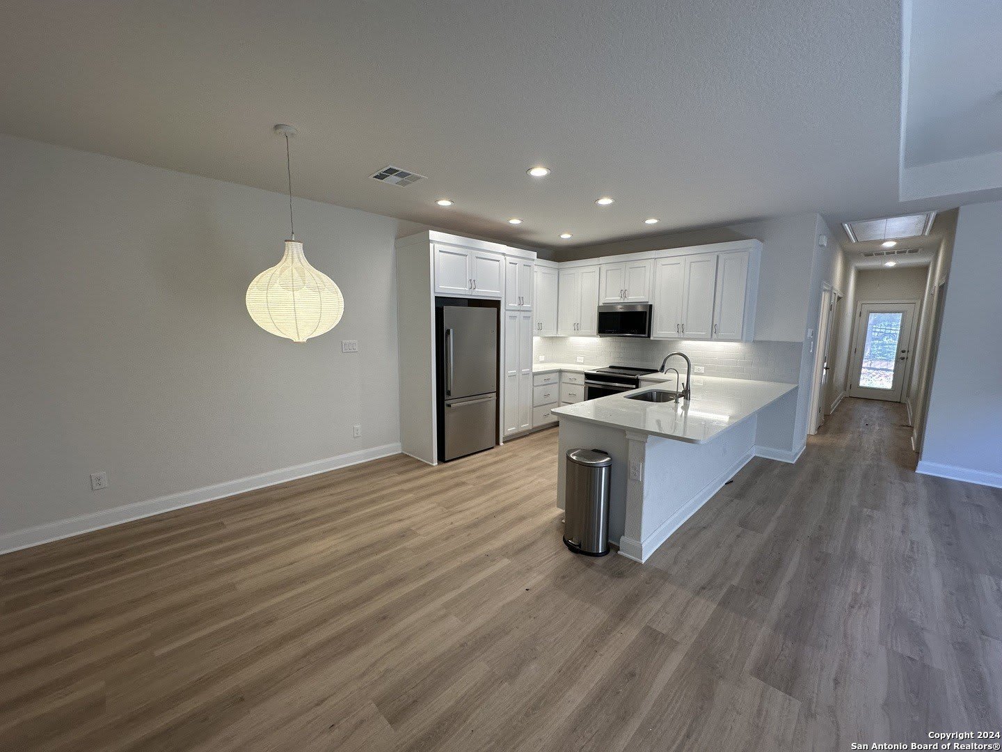 154 Magnolia Cir – photo 3