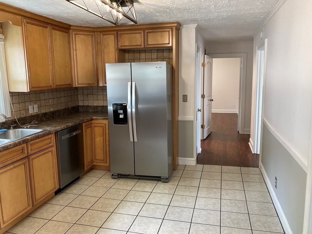 141 Shipley St – photo 5