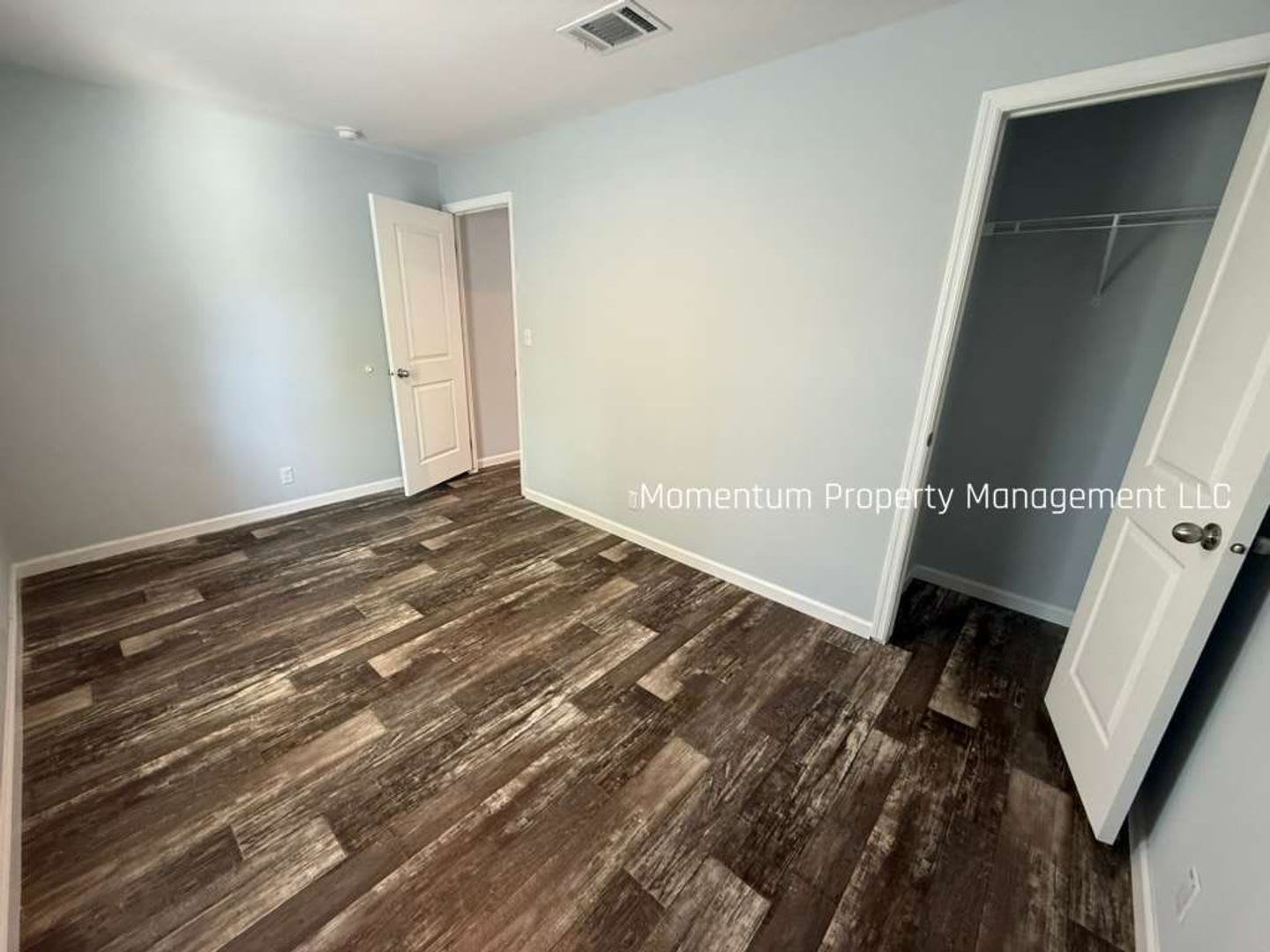 10704 Fran St. New Port Richey, FL – photo 4