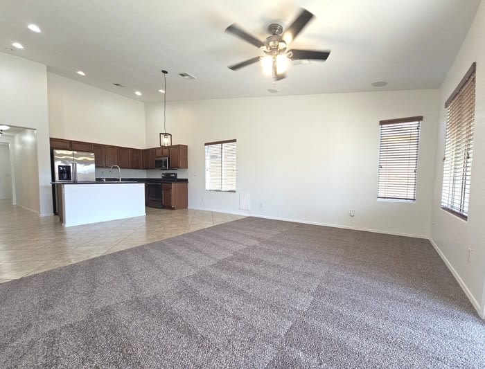 31208 Cheyenne Drive – photo 4